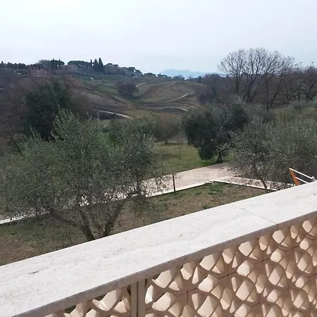 Trasimeno 2 Casamaggiore