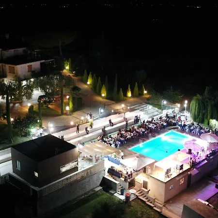 Trasimeno 2